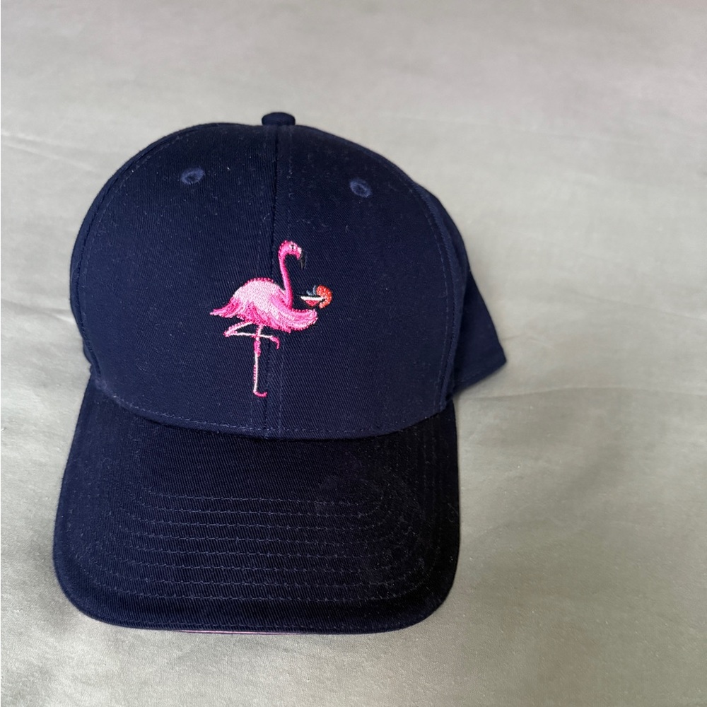 Tommy Bahama Women’s Baseball Hat
